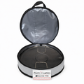 The Braai Skottel Bag