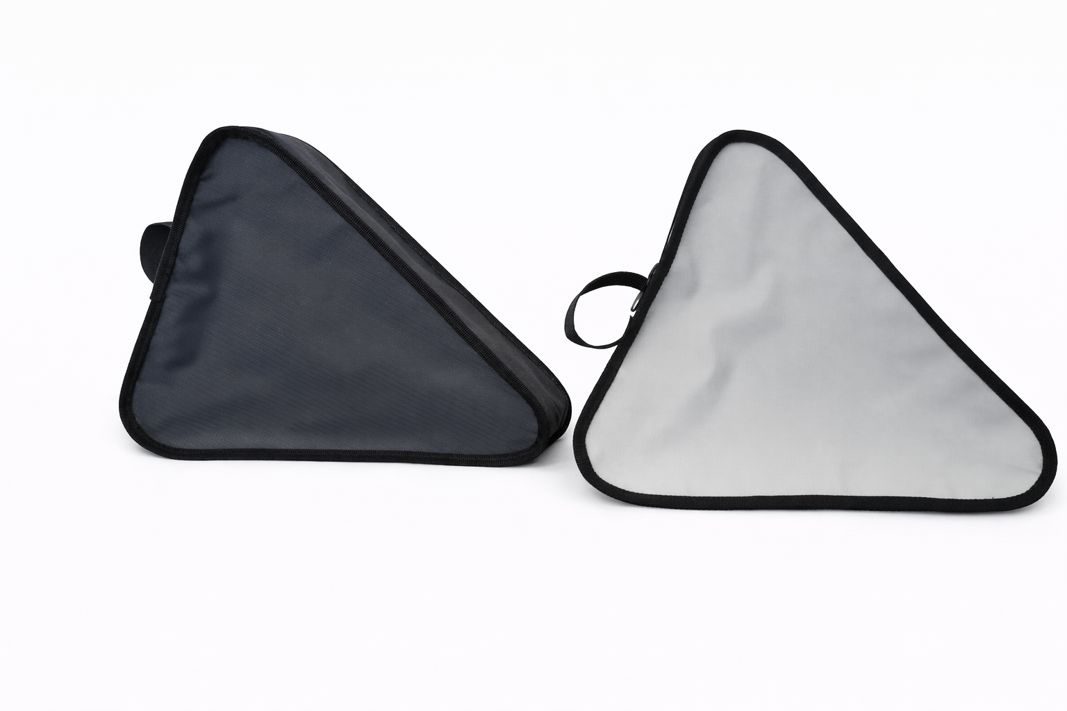 Camper's Peg & Mallet Bag