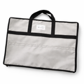 The Ultimate Camp Kitchen Organizer