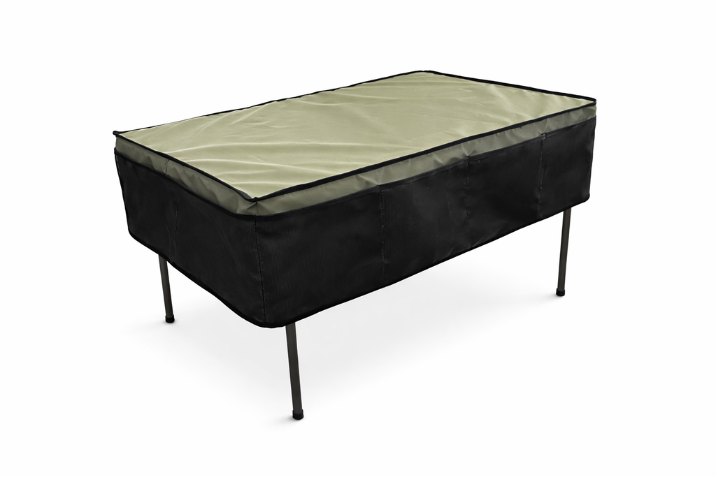 Portable Camping Table Cover