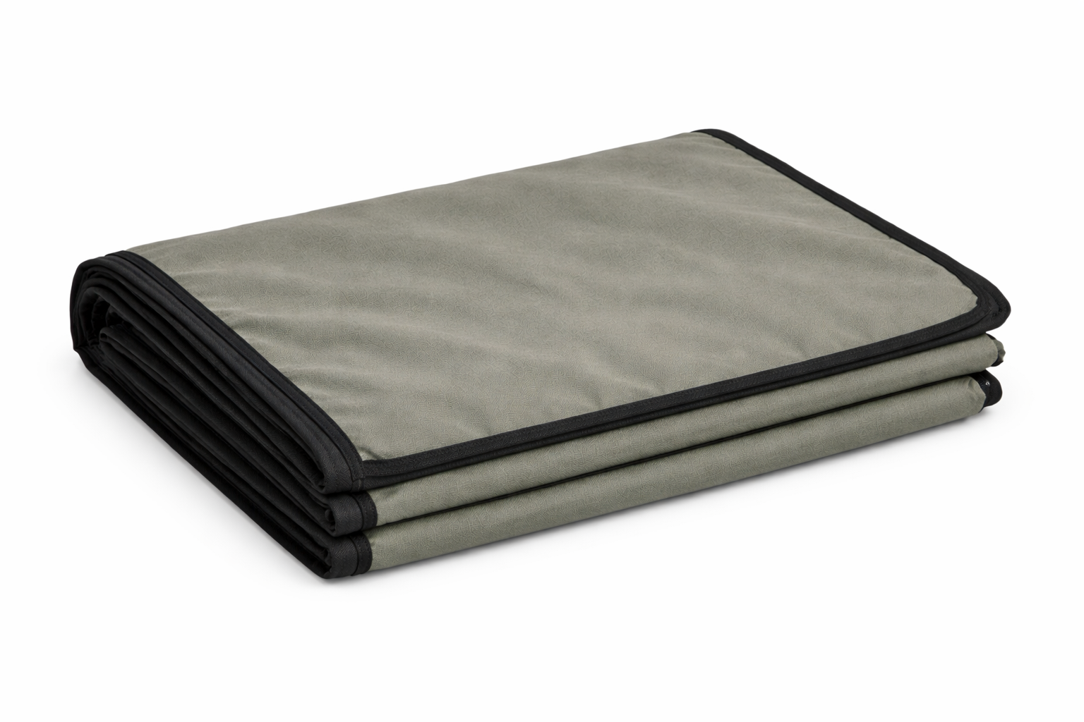 Portable Camping Table Cover