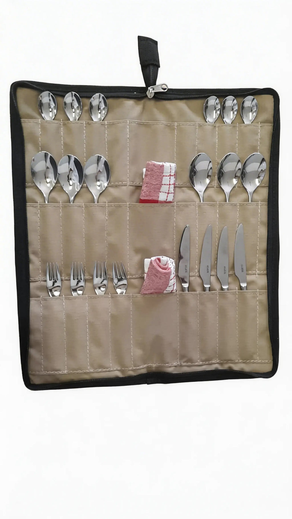 Cutlery Bag