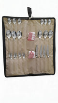 Cutlery Bag