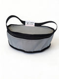 Braai Buddy Potjie Carrier