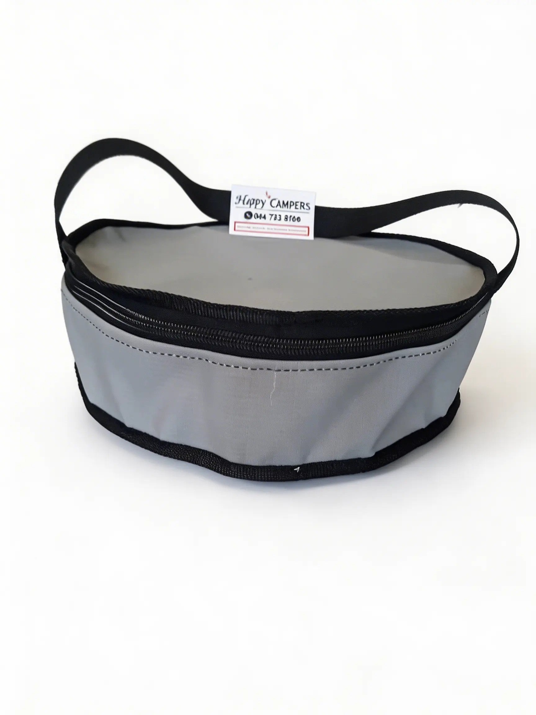 Braai Buddy Potjie Carrier