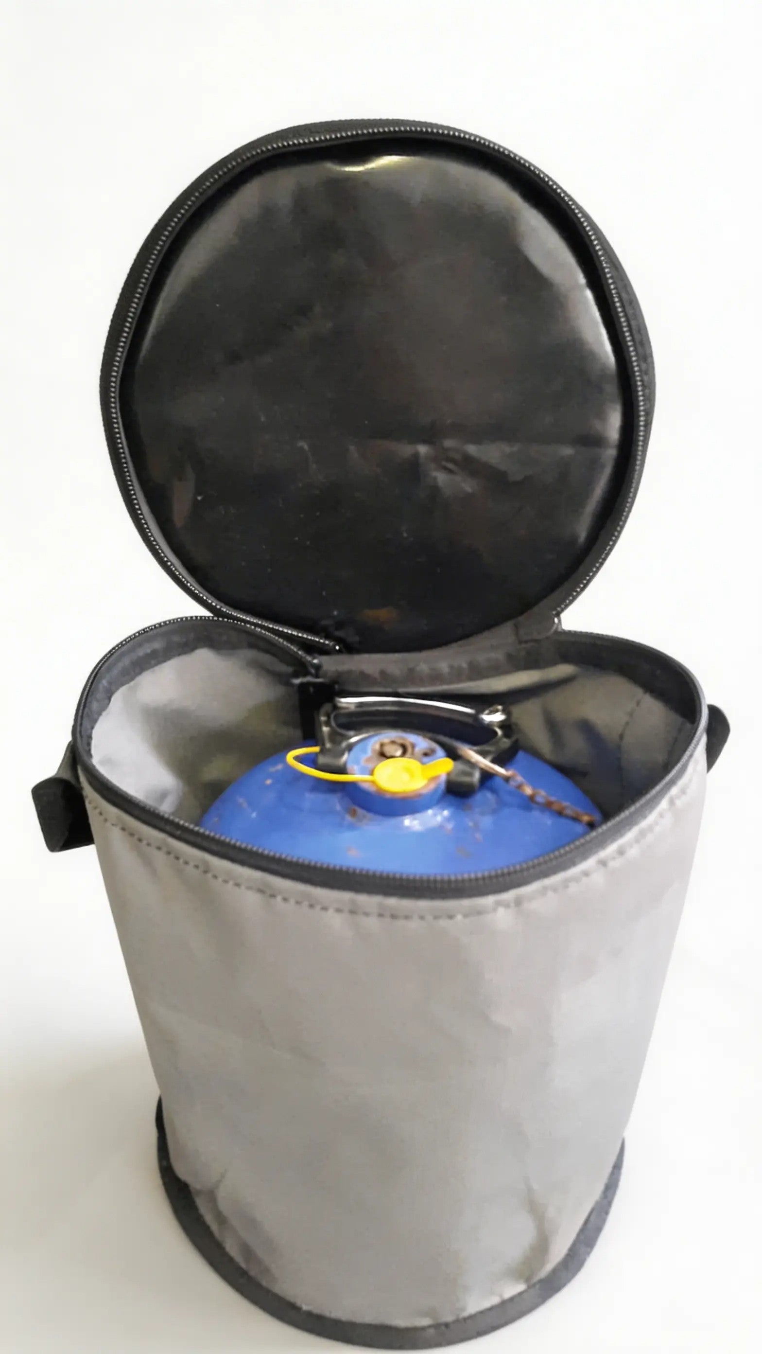 RipTech Gas Cylinder Bag