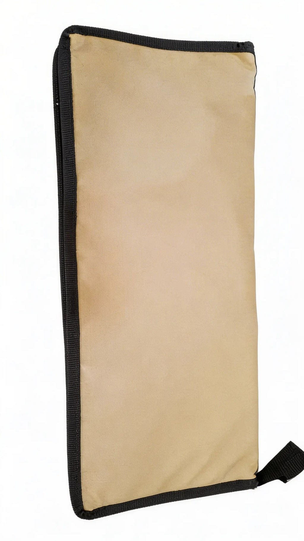 Cutlery Bag